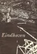 EINDHOVEN 1965 - 0 - Thumbnail