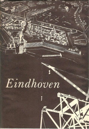 EINDHOVEN 1965 - nr. 1