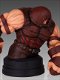 Gentle Giant X-Men Juggernaut Mini Bust - 5 - Thumbnail