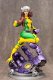 Kotobukiya Marvel X-Men Fine Art Statue 1/6 Rogue - 1 - Thumbnail