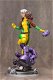 Kotobukiya Marvel X-Men Fine Art Statue 1/6 Rogue - 2 - Thumbnail