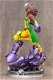 Kotobukiya Marvel X-Men Fine Art Statue 1/6 Rogue - 4 - Thumbnail