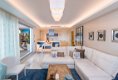 Moderne strand appartementen San Pedro Marbella - 2 - Thumbnail