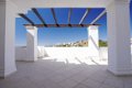 Nieuwe luxe appartementen Marbella te koop - 3 - Thumbnail