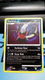 Darkrai 4/106 Holo (reverse) Diamond & Pearl Great Encounters - 1 - Thumbnail