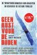 Geen rust voor de doden = o.a Diana Gabaldon, Jeffery Deaver, Tess Gerritsen, Peter James - 0 - Thumbnail