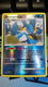 Swampert 9/106 Holo (reverse) Diamond & Pearl Great Encounters - 1 - Thumbnail