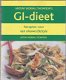 Antony Worrall Thompson: GI-dieet - 1 - Thumbnail