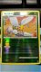 Beedrill 13/106 Rare (reverse) Diamond & Pearl Great Encounters - 1 - Thumbnail