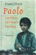 PAOLO, LEONARDO DA VINCI'S LEERLING - Hans Ulrich - 1 - Thumbnail