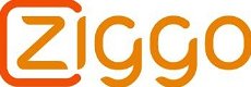 Ziggo smartkaart, starterspakket - 4 - Thumbnail