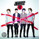 5 Seconds Of Summer - 5 Seconds Of Summer (Nieuw) - 1 - Thumbnail