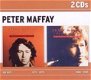 Peter Maffay - Die Hits 1971 - 1985 ( 2 CD) (Nieuw/Gesealed) - 1 - Thumbnail