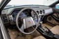 Nissan 300 ZX - Turbo - 1 - Thumbnail