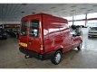 Fiat Fiorino - 1.7 turbodiesel - 1 - Thumbnail