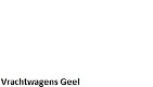 Vrachtwagens Geel - 1 - Thumbnail