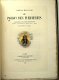 Le Poison des Pierreries 1903 Art Nouveau band Rene Kieffer - 7 - Thumbnail