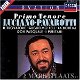 Luciano Pavarotti - Primo Tenore - 1 - Thumbnail