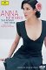Anna Netrebko - The Woman The Voice DVD - 1 - Thumbnail