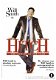 Hitch Met oa Will Smith - 1 - Thumbnail