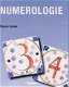 Dawne Kovan - Numerologie - 1 - Thumbnail