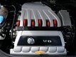 Volkswagen Golf - 3.2 R32 4Motion DSG 250PK Org NL auto Navi Alarm - 1 - Thumbnail