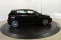 Volkswagen Golf - 3.2 R32 4Motion DSG 250PK Org NL auto Navi Alarm - 1 - Thumbnail