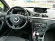 Renault Laguna Grand Tour - 2.0 16V Tech Line Nav/Cruise/Clima - 1 - Thumbnail