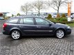 Renault Laguna Grand Tour - 2.0 16V Tech Line Nav/Cruise/Clima - 1 - Thumbnail