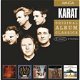 Karat - Original Album Classics (5 CDBox) (Nieuw/Gesealed) - 1 - Thumbnail