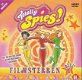 Totally Spies - Filmsterren (DVD) - 1 - Thumbnail