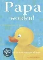 Jeanne Murphy - Papa Worden !