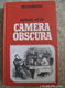 Hildebrand - Camera Obscura (Hardcover/Gebonden) - 1 - Thumbnail