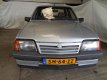 Opel Ascona - 1.8 S LS H4 - 1 - Thumbnail