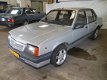 Opel Ascona - 1.8 S LS H4 - 1 - Thumbnail