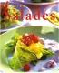 EXQUISE SALADES - 0 - Thumbnail