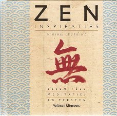 ZEN inspiraties