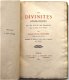 Divinites Generatrices ou du Culte du Phallus 1885 - Binding - 6 - Thumbnail