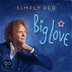 Simply Red - Big Love (Nieuw) - 1 - Thumbnail