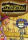 Tutenstein 1 (DVD) Het Ontwaken - 1 - Thumbnail