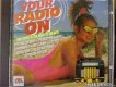 Turn Your Radio On - Various Artist - 1 - Thumbnail