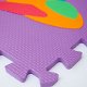 Foam puzzel matten voertuigen - 4 - Thumbnail