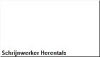 Schrijnwerker Herentals - 1 - Thumbnail