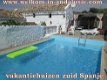 vakantie appartement in zuid spanje - 3 - Thumbnail