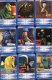 Disney Pixar Delhaize speelkaart x 195 - 1 - Thumbnail