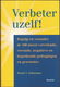 David J. Lieberman: Verbeter uzelf! - 1 - Thumbnail