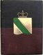 Machiavelli 1944 Le Prince - Machiavel #293/1500 - Binding - 1 - Thumbnail