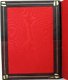 Machiavelli 1944 Le Prince - Machiavel #293/1500 - Binding - 3 - Thumbnail