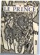 Machiavelli 1944 Le Prince - Machiavel #293/1500 - Binding - 4 - Thumbnail