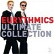 Eurythmics - Ultimate Collection (CD) Nieuw/Gesealed - 1 - Thumbnail
